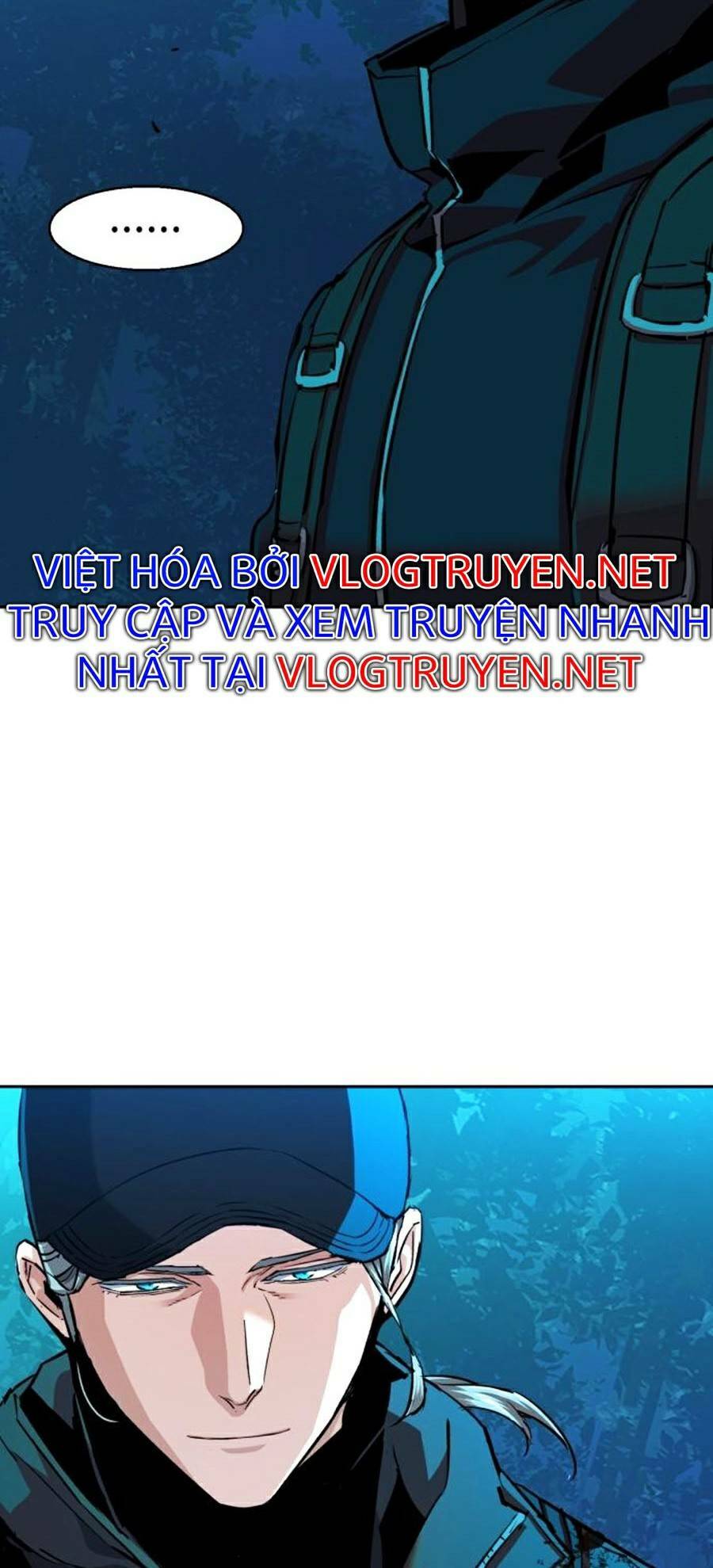 Bạn Học Của Tôi Là Lính Đánh Thuê - Chapter 66 - Page 87