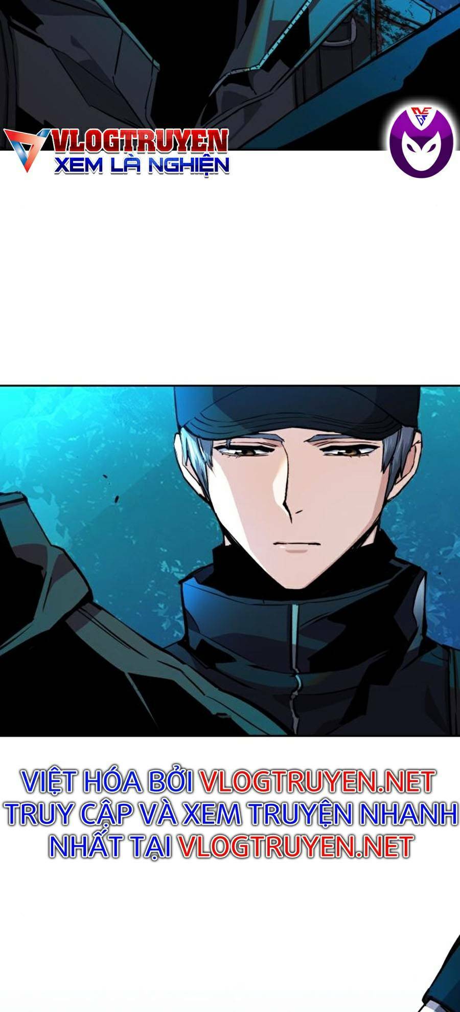 Bạn Học Của Tôi Là Lính Đánh Thuê - Chapter 66 - Page 88