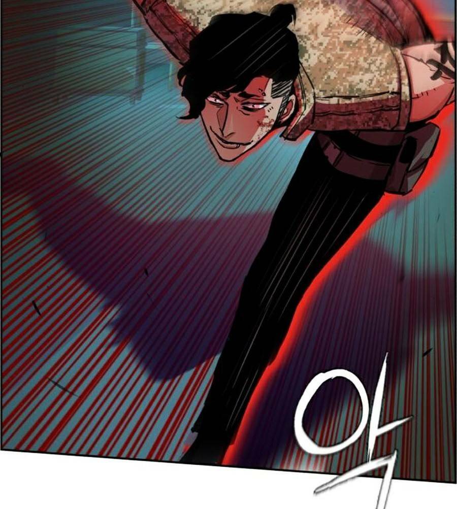 Bạn Học Của Tôi Là Lính Đánh Thuê - Chapter 66 - Page 8