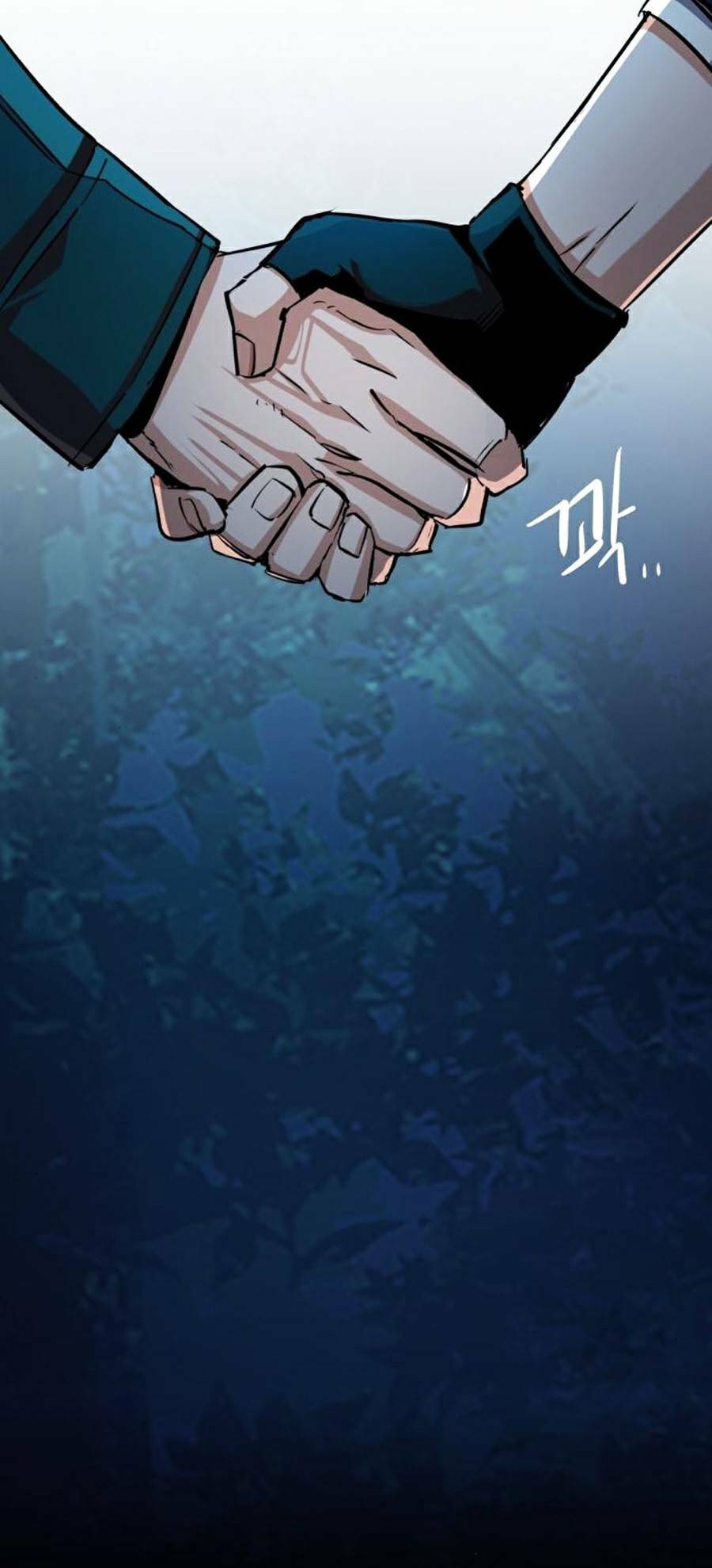 Bạn Học Của Tôi Là Lính Đánh Thuê - Chapter 66 - Page 89