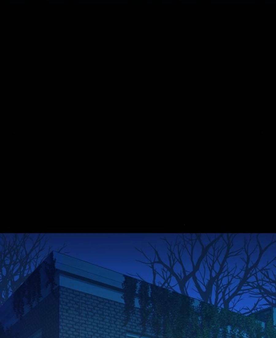 Bạn Học Của Tôi Là Lính Đánh Thuê - Chapter 66 - Page 90