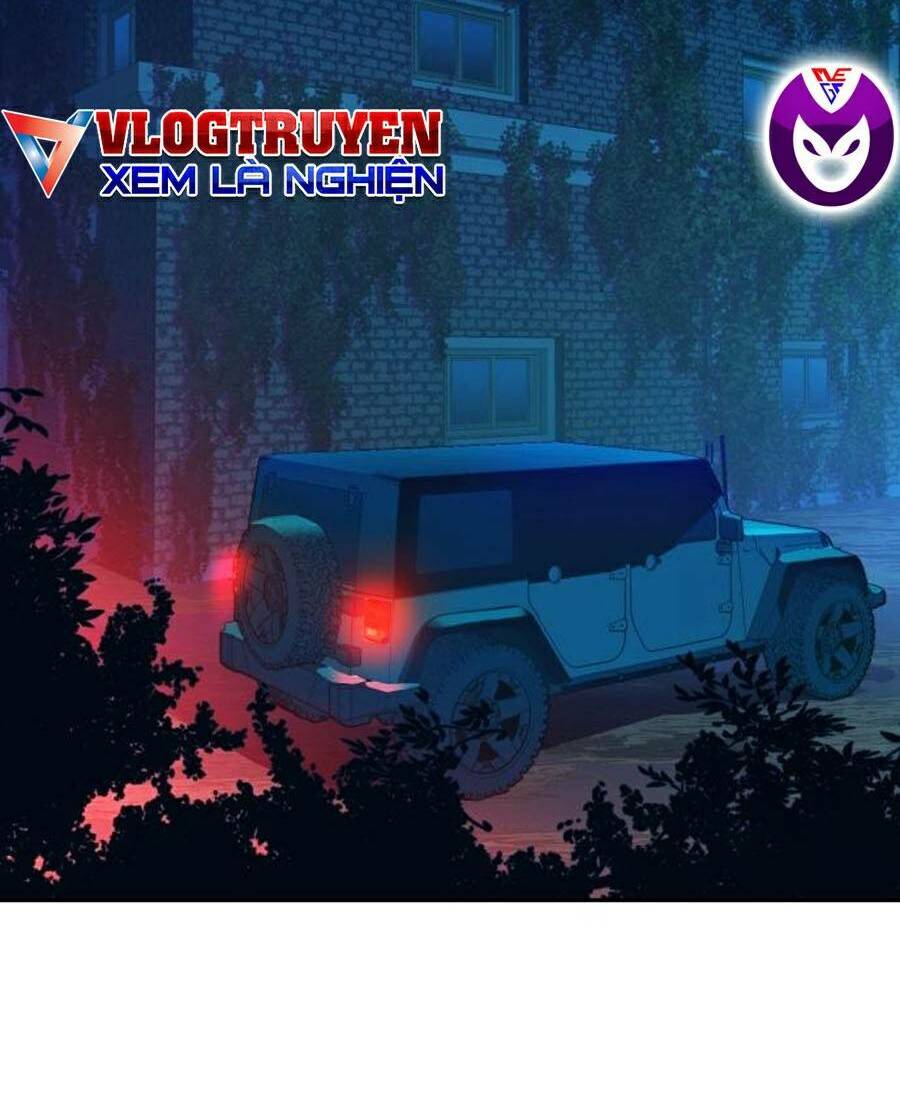 Bạn Học Của Tôi Là Lính Đánh Thuê - Chapter 66 - Page 91