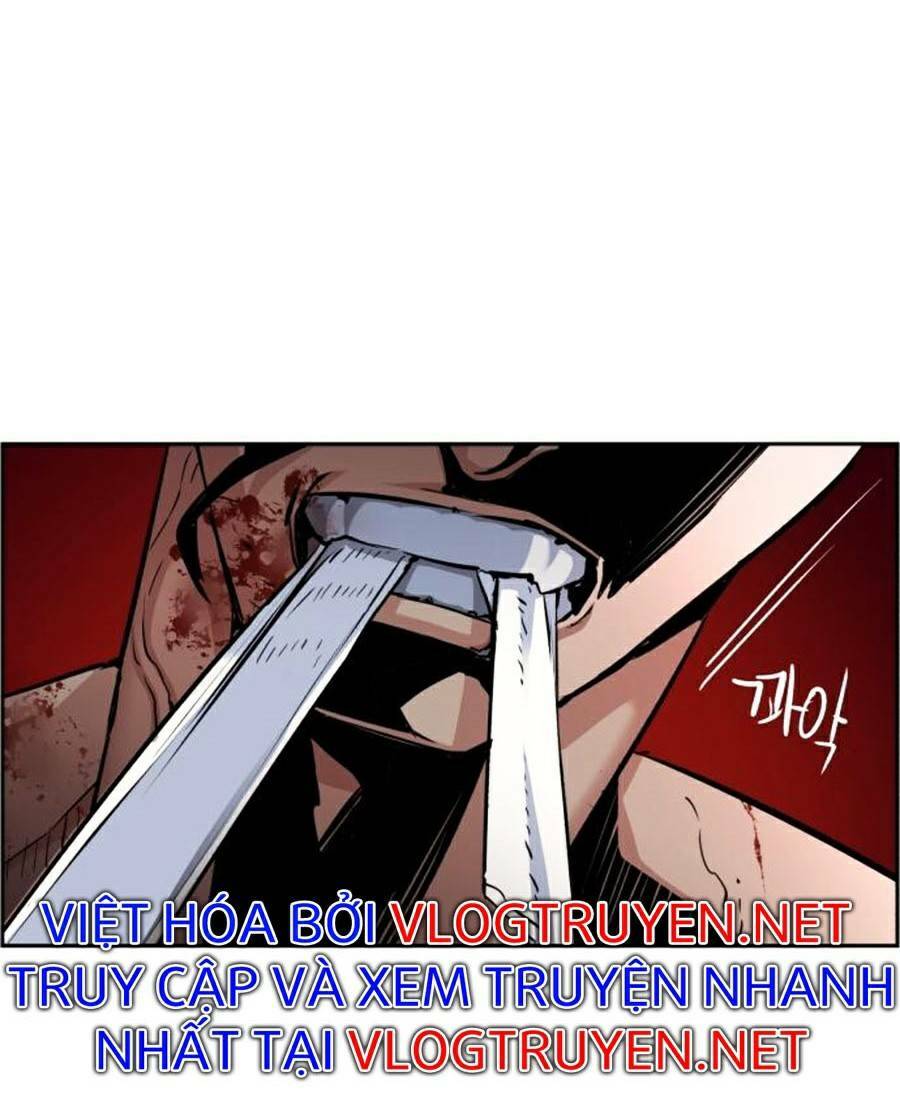 Bạn Học Của Tôi Là Lính Đánh Thuê - Chapter 66 - Page 92