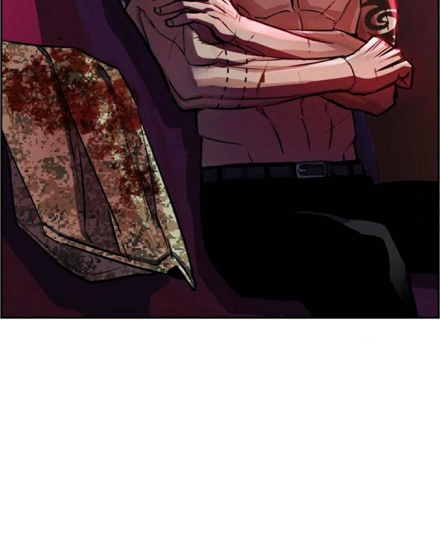 Bạn Học Của Tôi Là Lính Đánh Thuê - Chapter 66 - Page 94