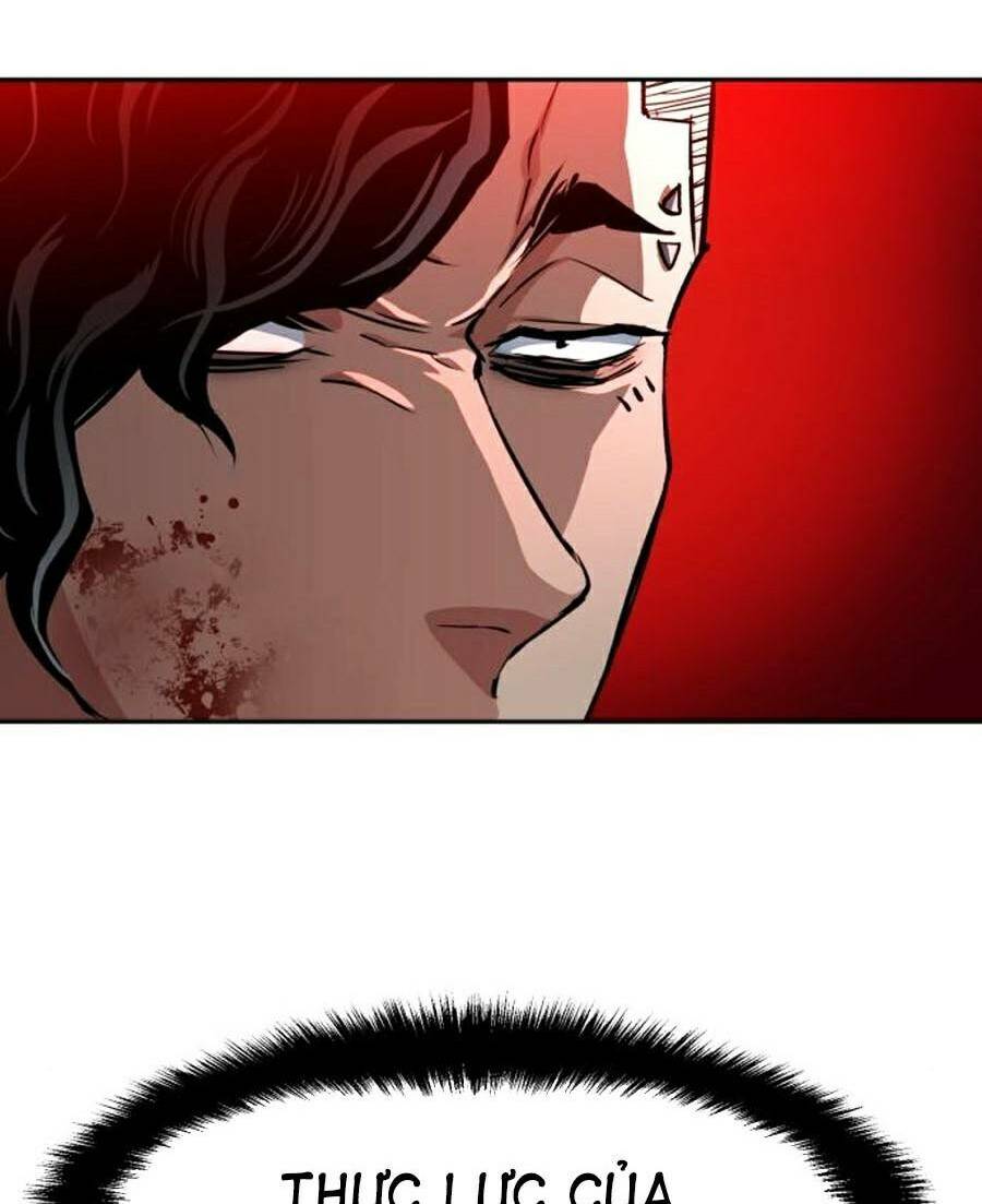 Bạn Học Của Tôi Là Lính Đánh Thuê - Chapter 66 - Page 95