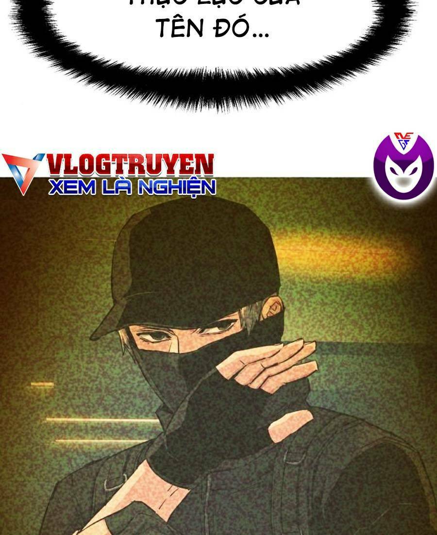 Bạn Học Của Tôi Là Lính Đánh Thuê - Chapter 66 - Page 96