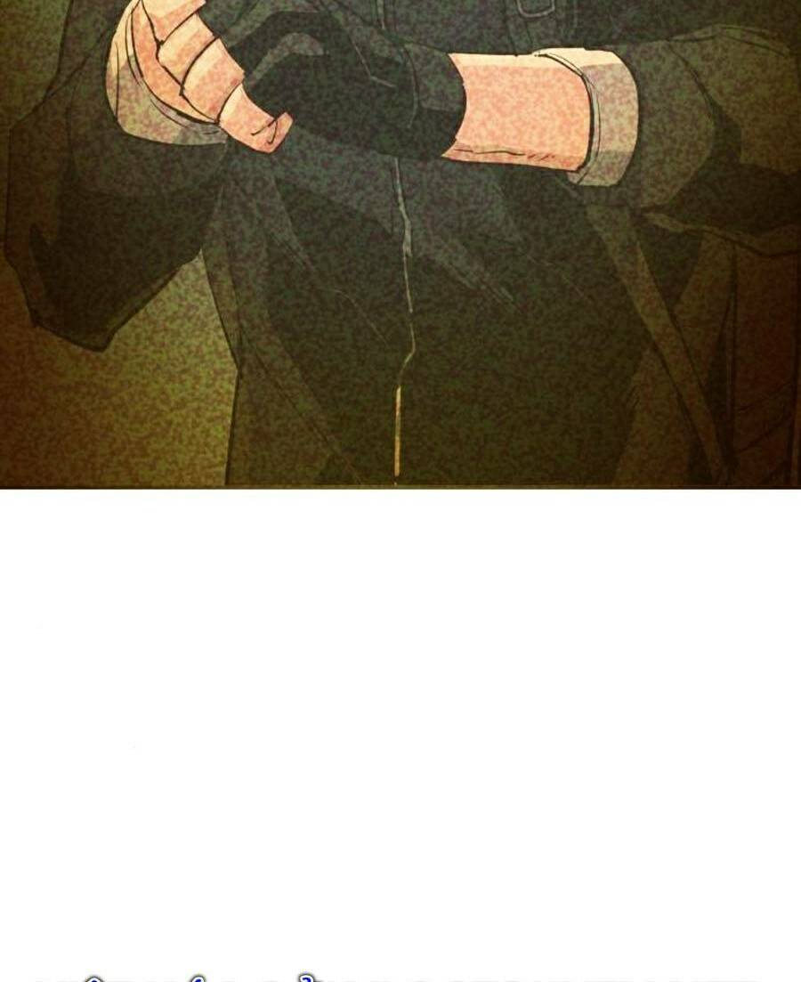 Bạn Học Của Tôi Là Lính Đánh Thuê - Chapter 66 - Page 97