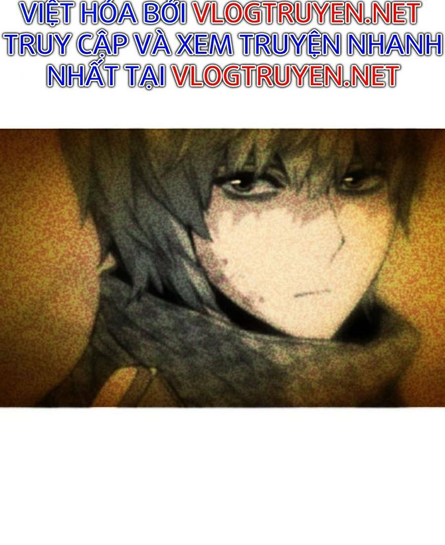 Bạn Học Của Tôi Là Lính Đánh Thuê - Chapter 66 - Page 98