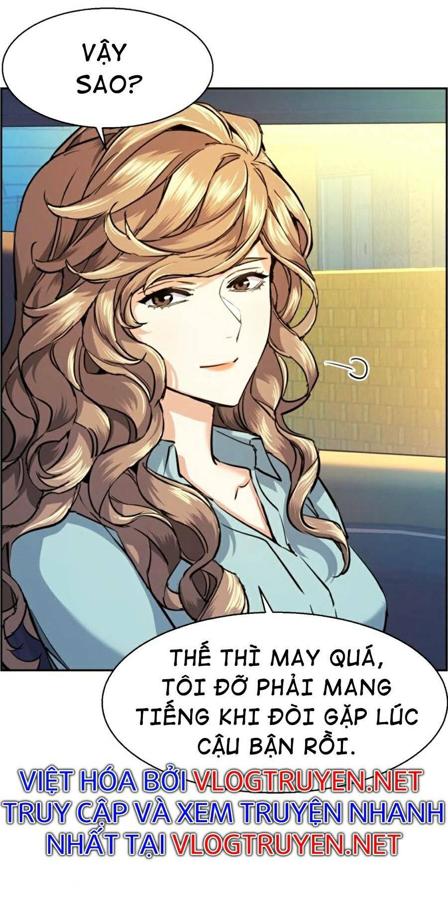 Bạn Học Của Tôi Là Lính Đánh Thuê - Chapter 67 - Page 9