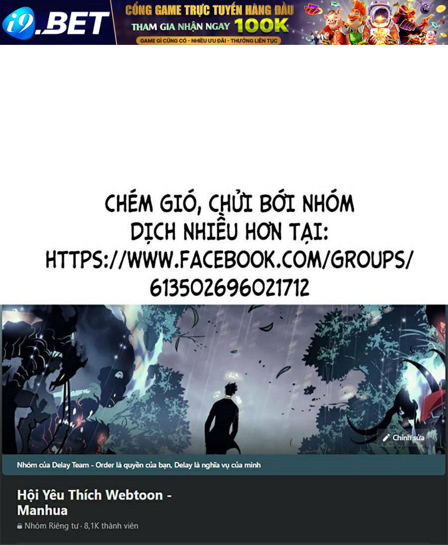 Bạn Học Của Tôi Là Lính Đánh Thuê - Chapter 67 - Page 100