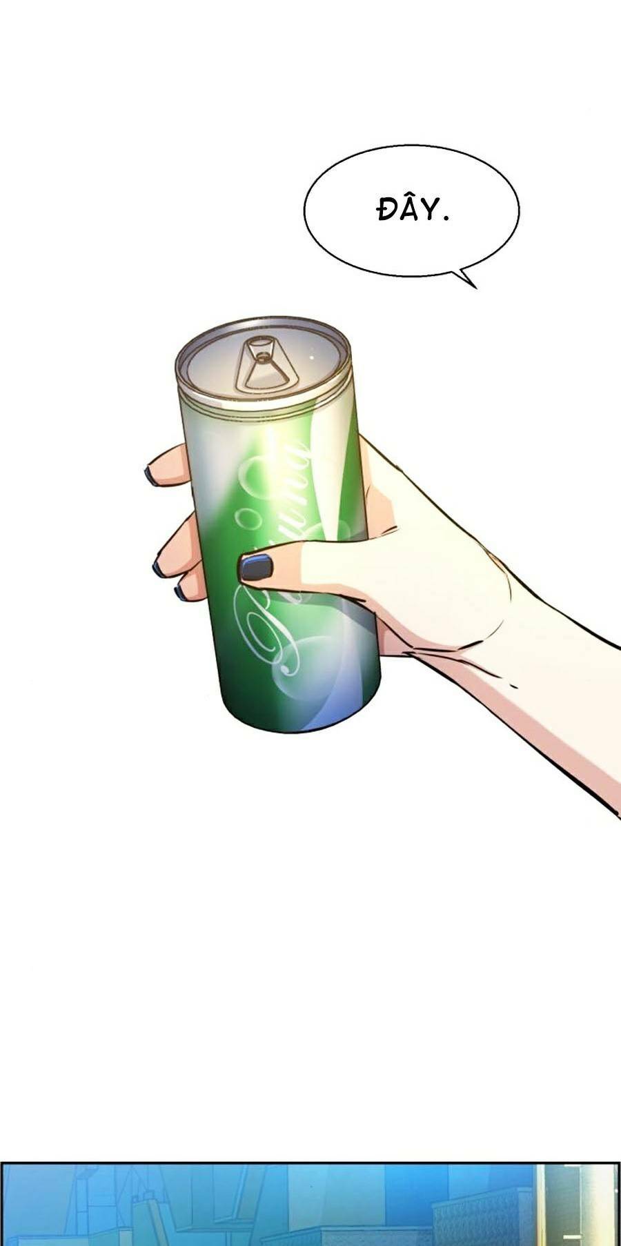 Bạn Học Của Tôi Là Lính Đánh Thuê - Chapter 67 - Page 10