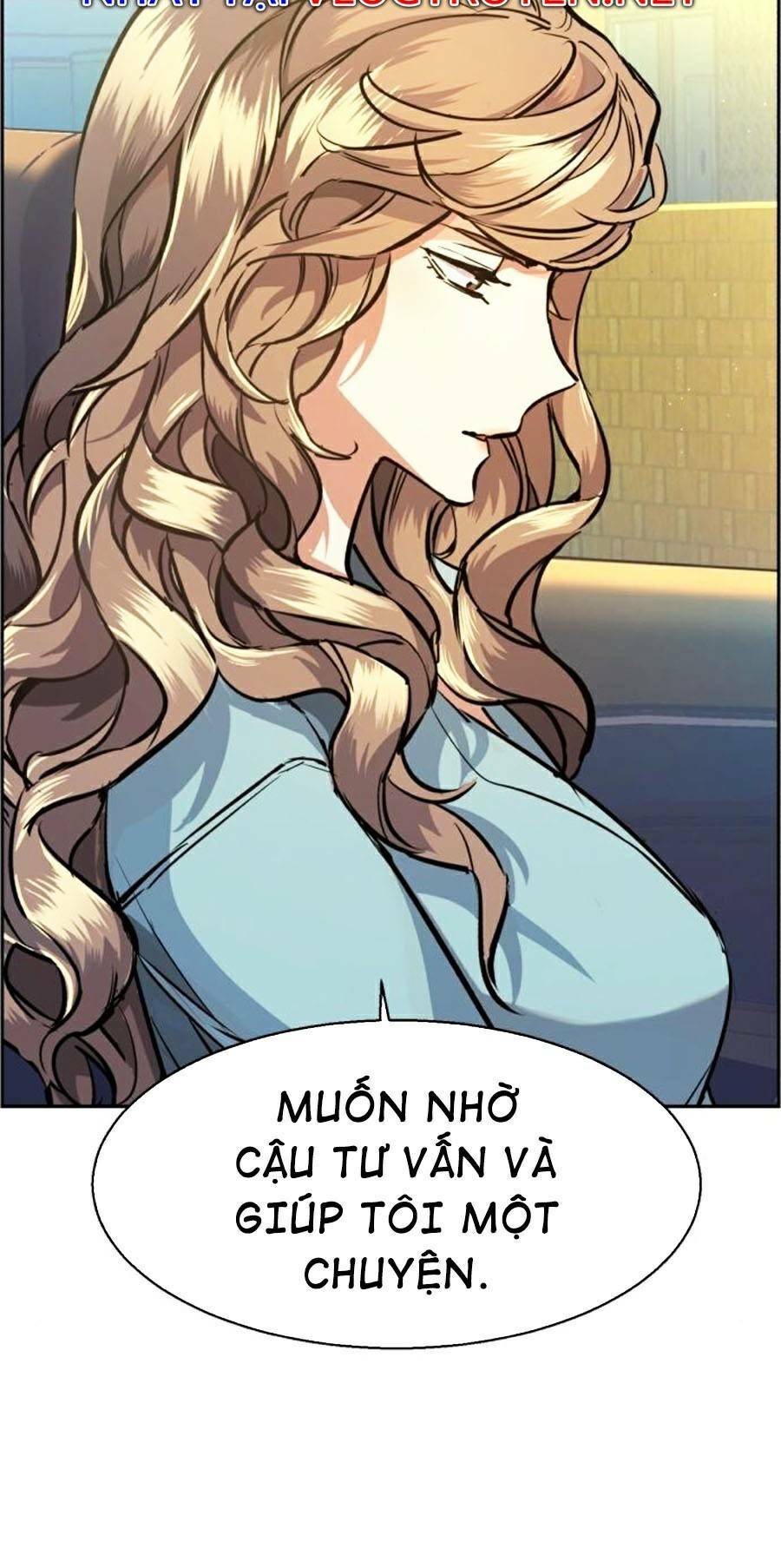 Bạn Học Của Tôi Là Lính Đánh Thuê - Chapter 67 - Page 14