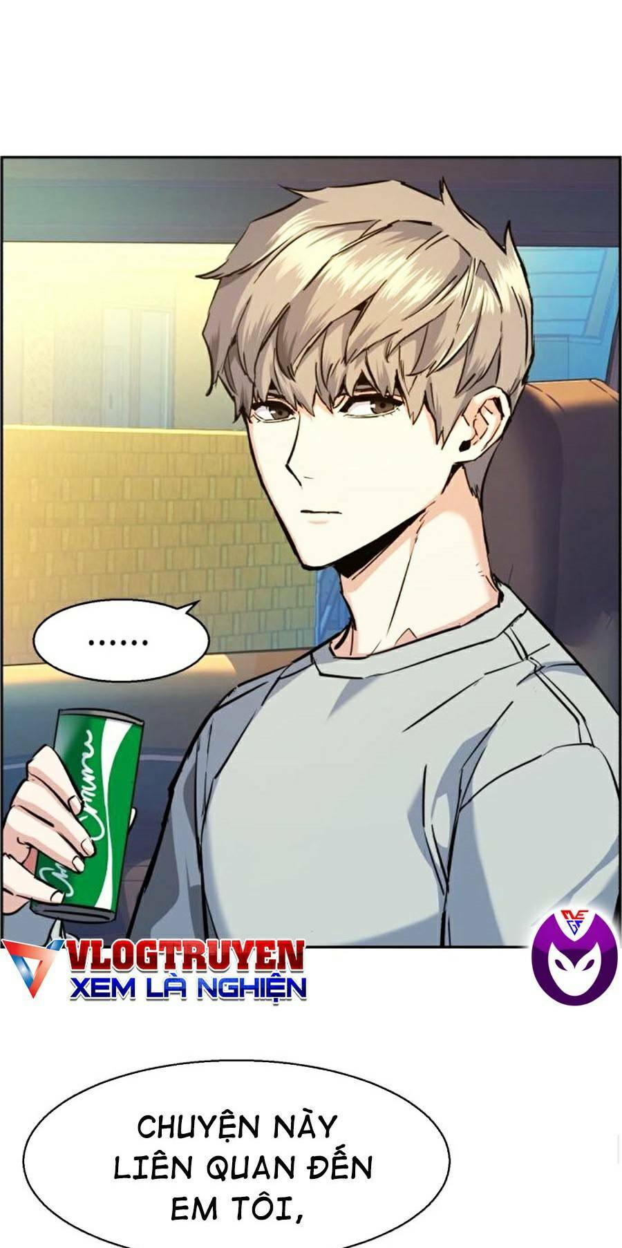 Bạn Học Của Tôi Là Lính Đánh Thuê - Chapter 67 - Page 15