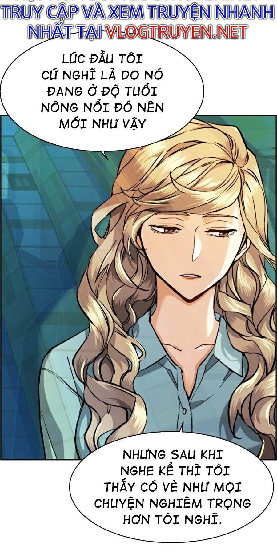 Bạn Học Của Tôi Là Lính Đánh Thuê - Chapter 67 - Page 19