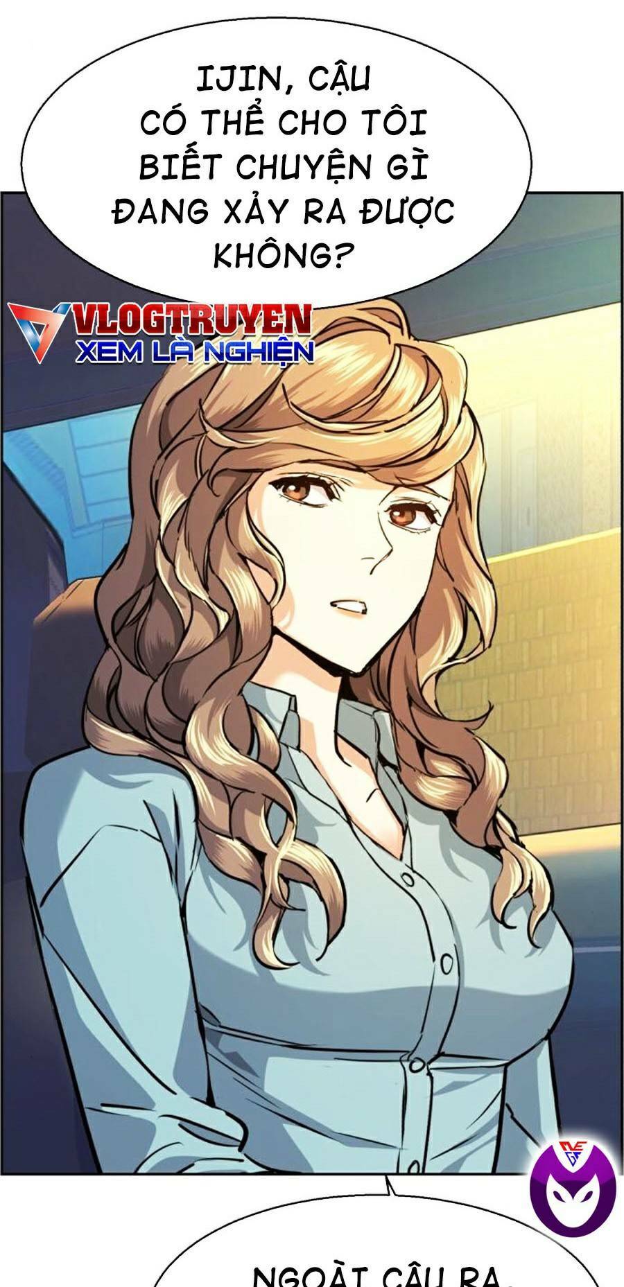 Bạn Học Của Tôi Là Lính Đánh Thuê - Chapter 67 - Page 23