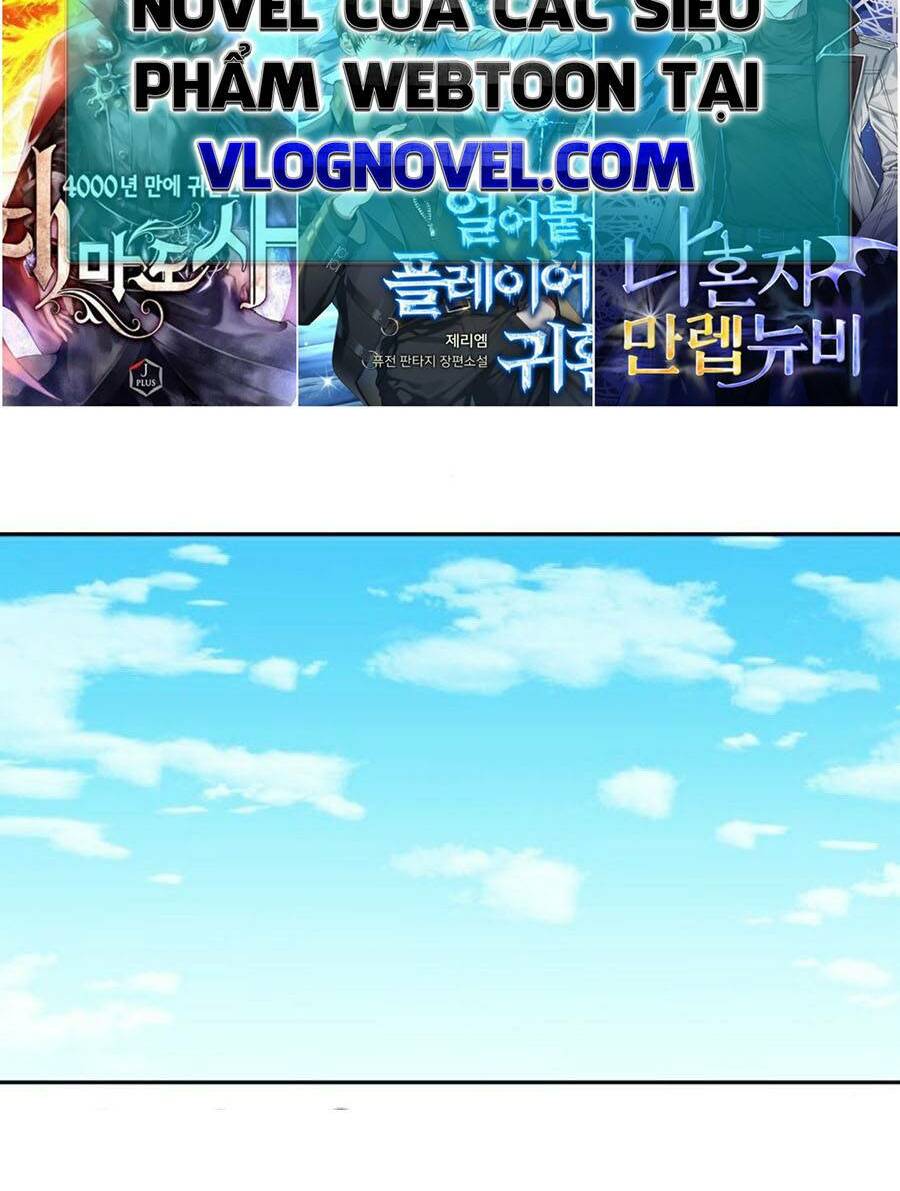 Bạn Học Của Tôi Là Lính Đánh Thuê - Chapter 67 - Page 27