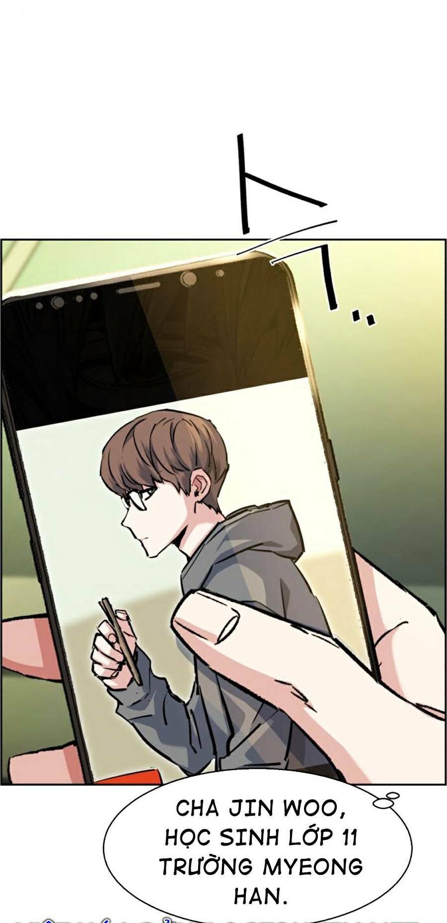 Bạn Học Của Tôi Là Lính Đánh Thuê - Chapter 67 - Page 30