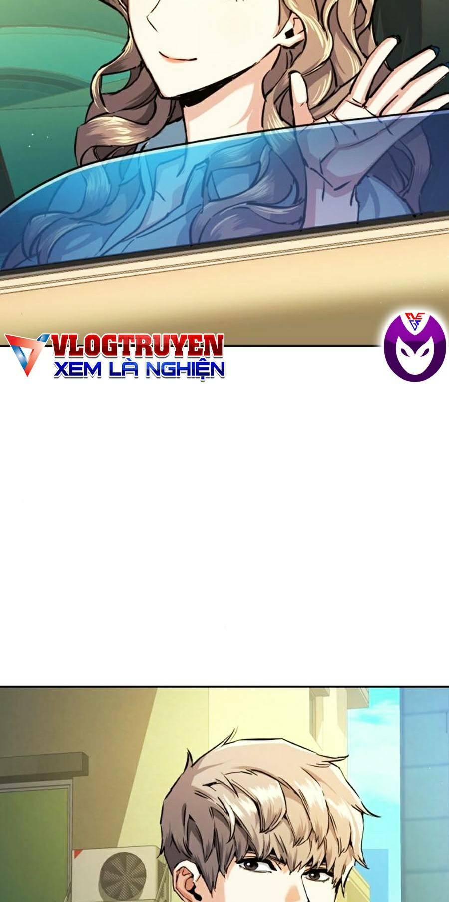 Bạn Học Của Tôi Là Lính Đánh Thuê - Chapter 67 - Page 3