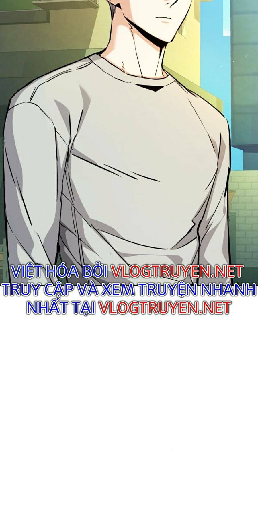 Bạn Học Của Tôi Là Lính Đánh Thuê - Chapter 67 - Page 4