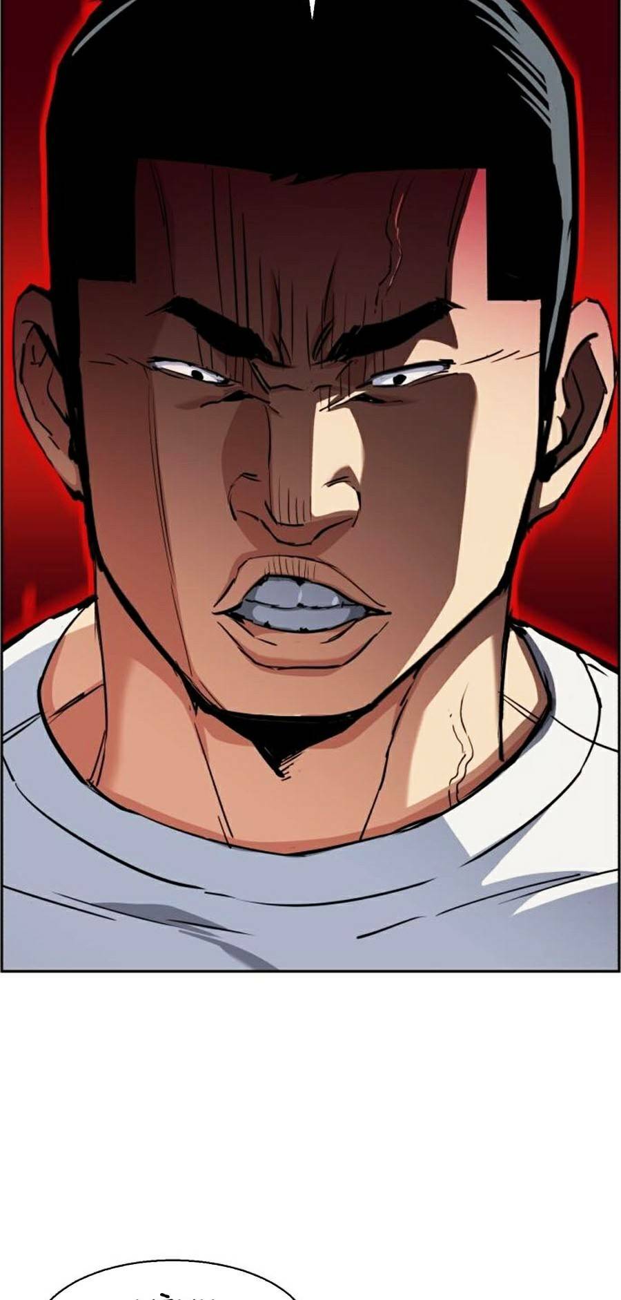 Bạn Học Của Tôi Là Lính Đánh Thuê - Chapter 67 - Page 51