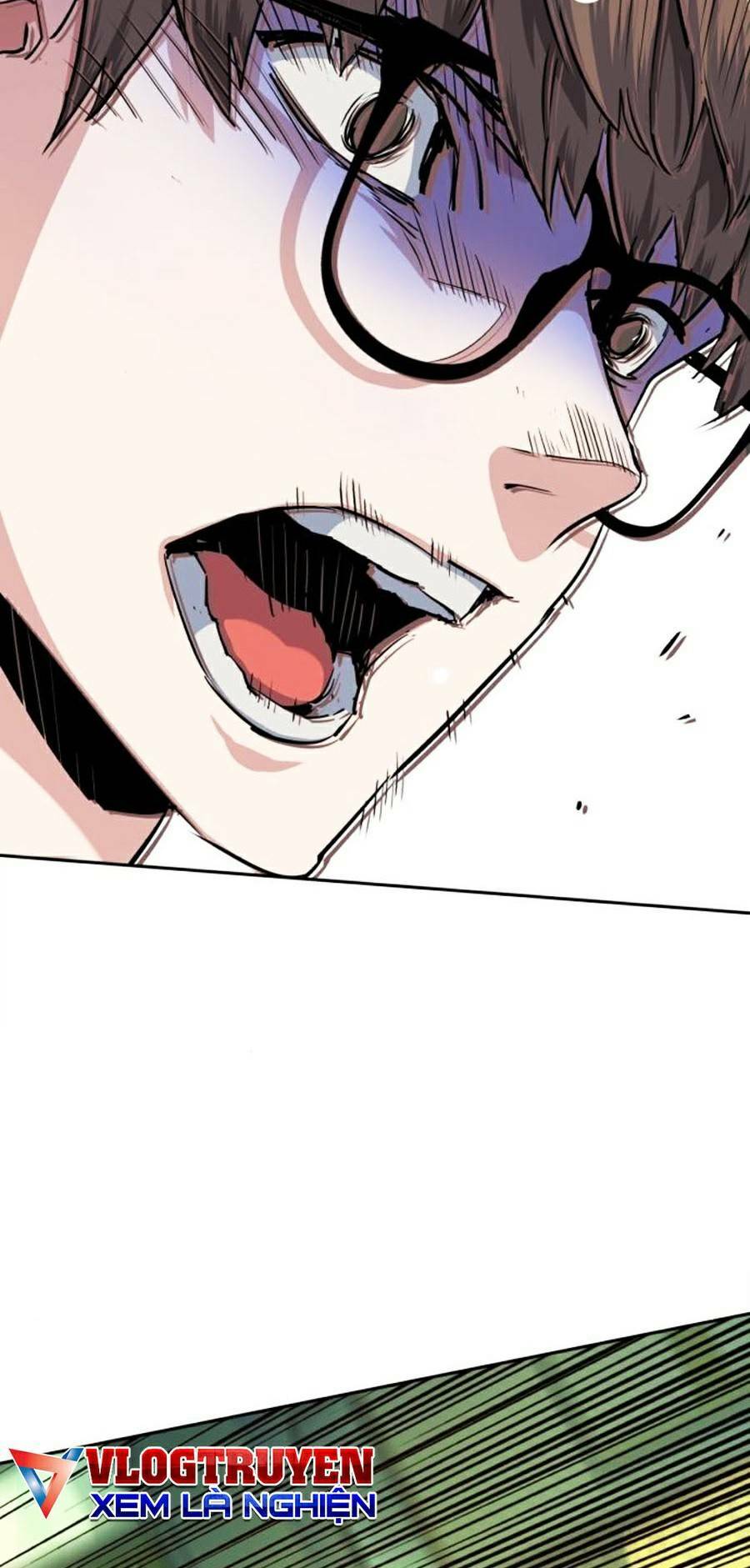 Bạn Học Của Tôi Là Lính Đánh Thuê - Chapter 67 - Page 57