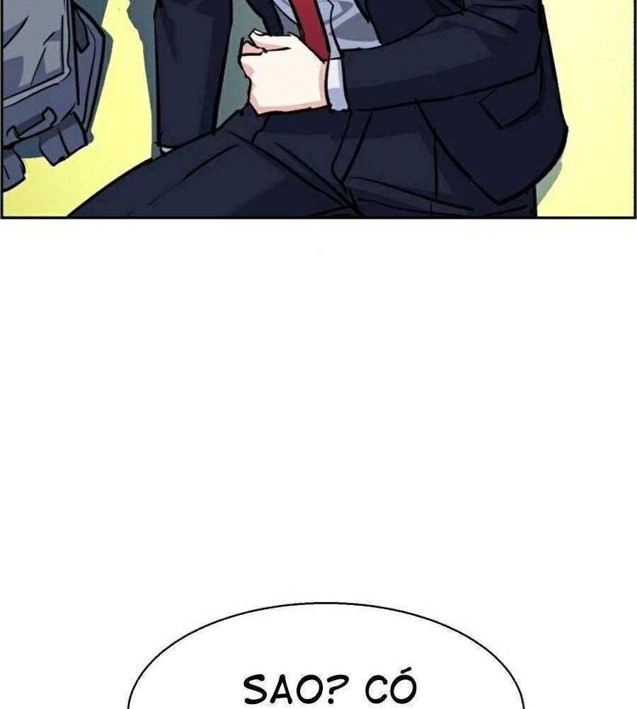 Bạn Học Của Tôi Là Lính Đánh Thuê - Chapter 67 - Page 62