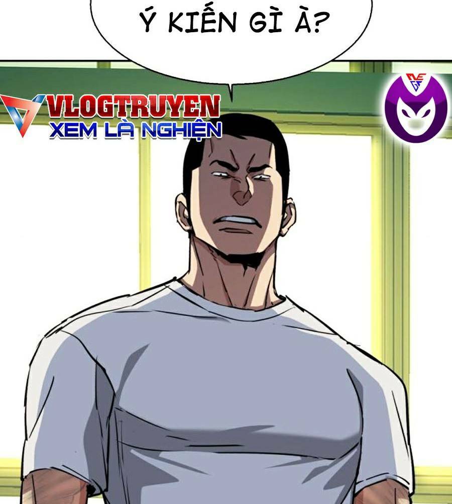 Bạn Học Của Tôi Là Lính Đánh Thuê - Chapter 67 - Page 63