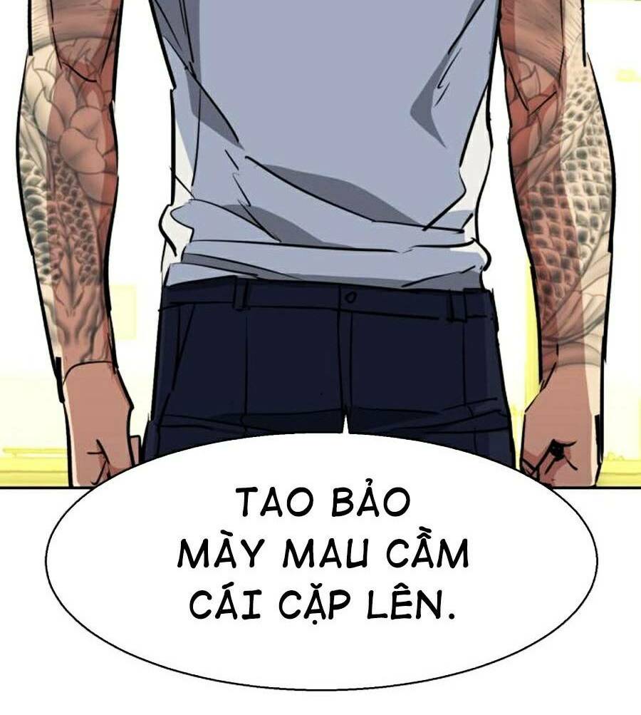Bạn Học Của Tôi Là Lính Đánh Thuê - Chapter 67 - Page 64