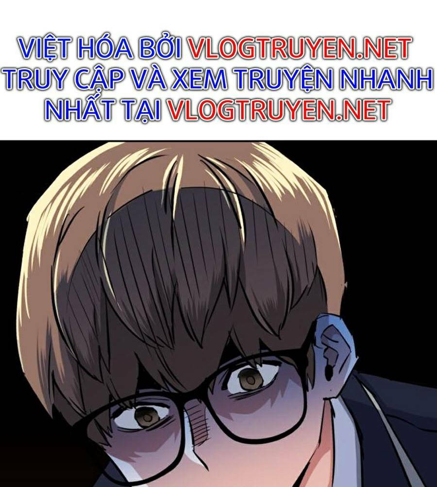 Bạn Học Của Tôi Là Lính Đánh Thuê - Chapter 67 - Page 65