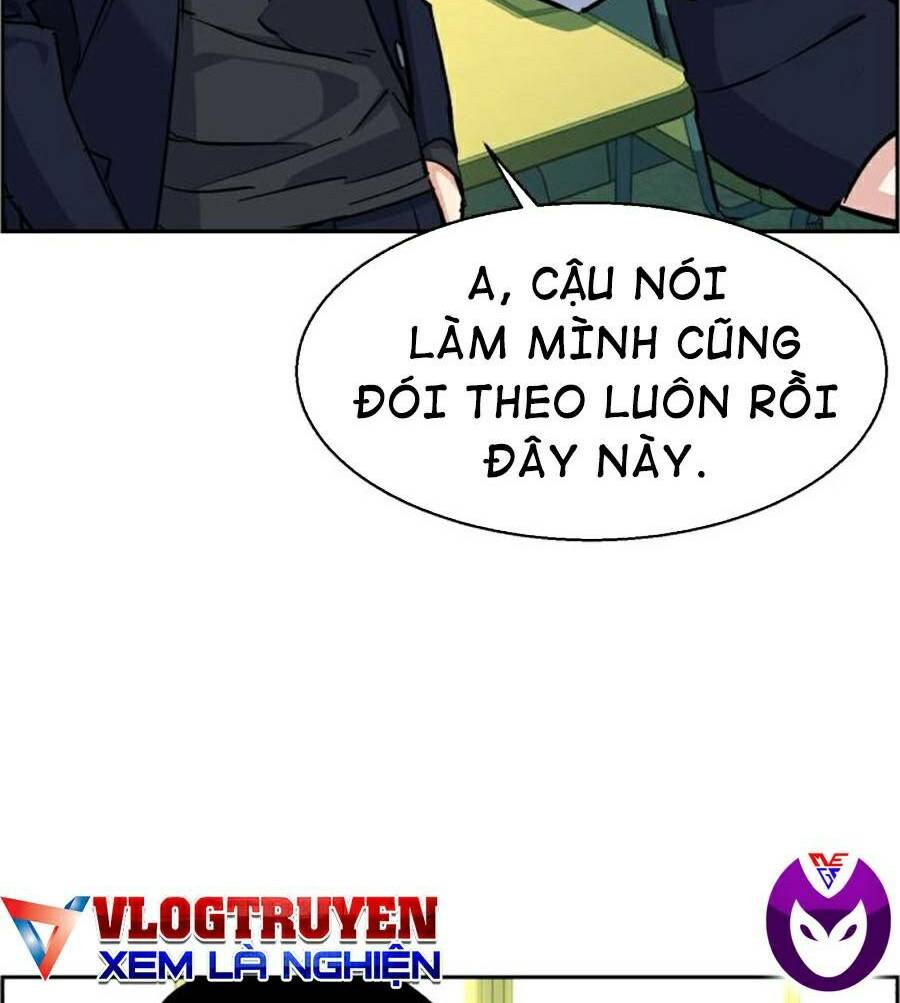 Bạn Học Của Tôi Là Lính Đánh Thuê - Chapter 67 - Page 68