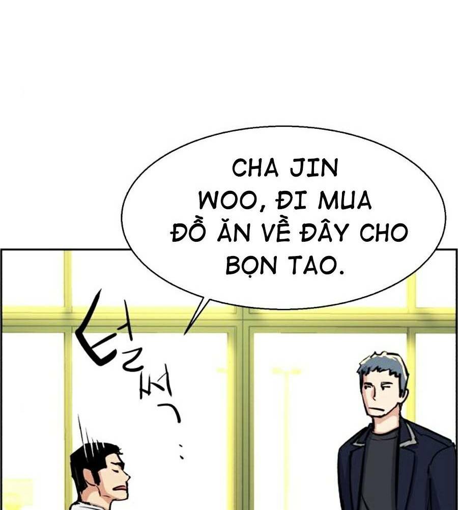 Bạn Học Của Tôi Là Lính Đánh Thuê - Chapter 67 - Page 70