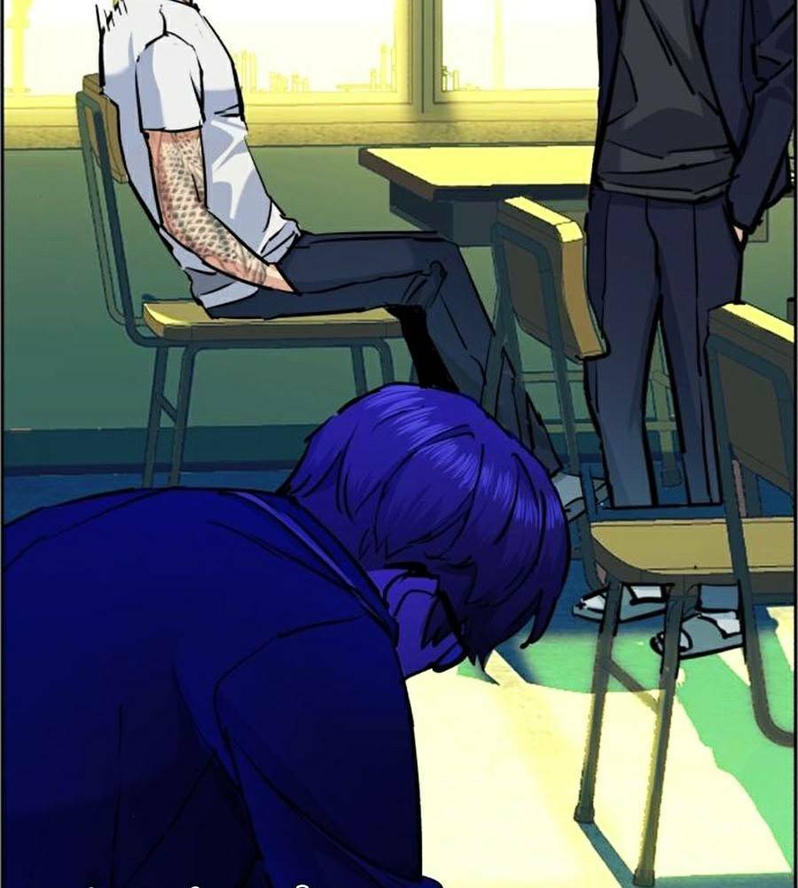 Bạn Học Của Tôi Là Lính Đánh Thuê - Chapter 67 - Page 71