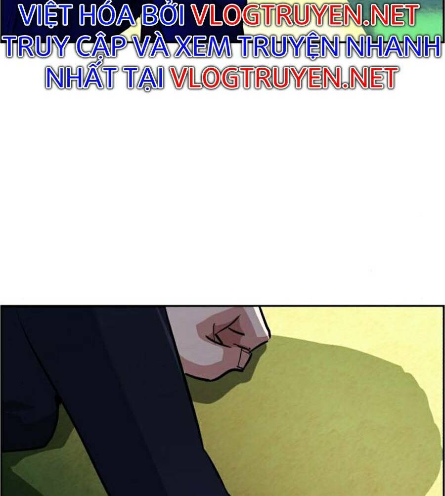 Bạn Học Của Tôi Là Lính Đánh Thuê - Chapter 67 - Page 72
