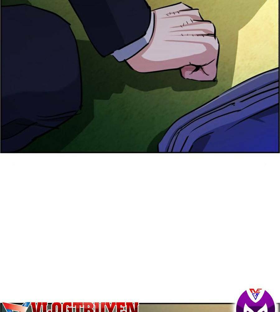 Bạn Học Của Tôi Là Lính Đánh Thuê - Chapter 67 - Page 73