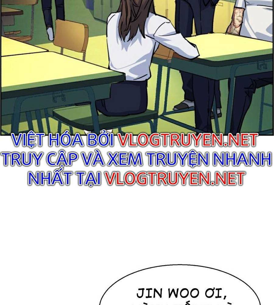 Bạn Học Của Tôi Là Lính Đánh Thuê - Chapter 67 - Page 75