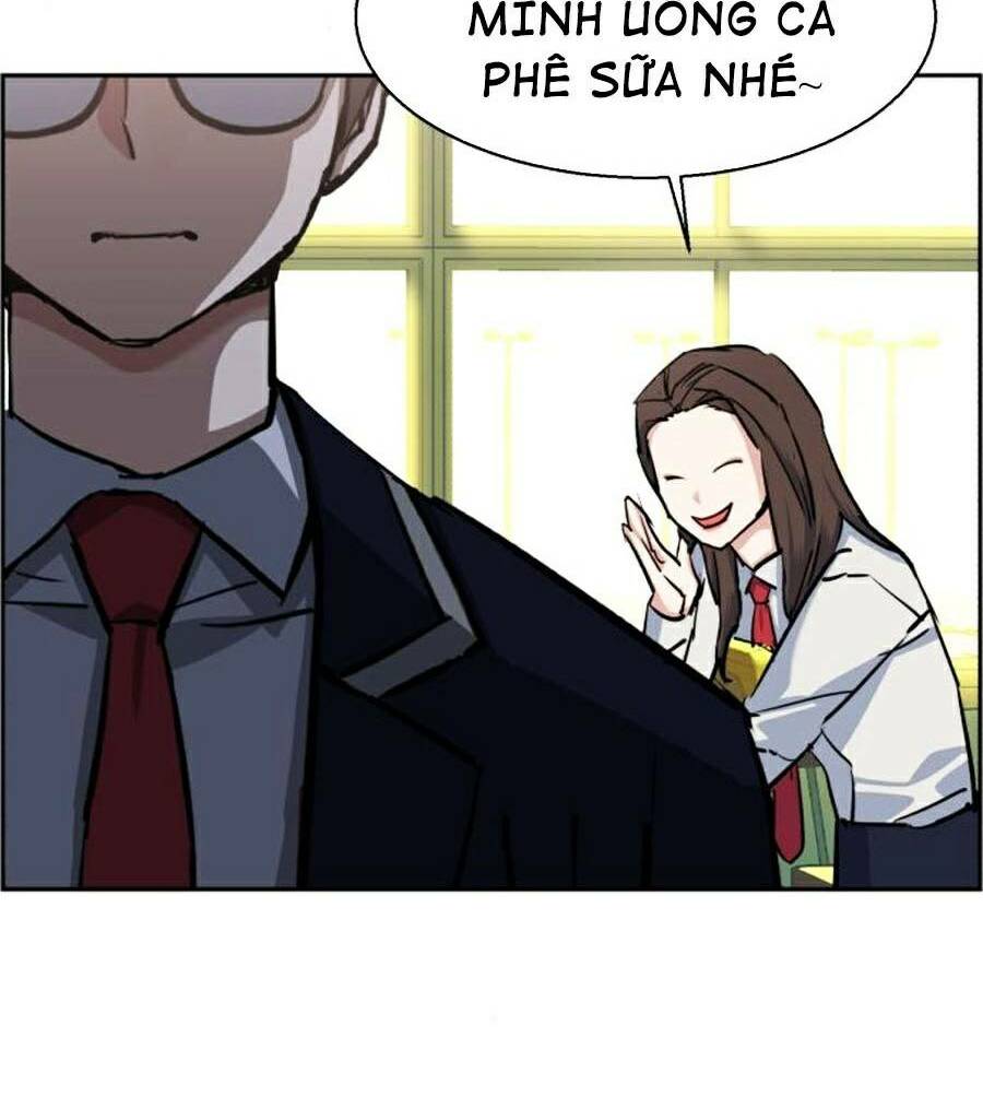 Bạn Học Của Tôi Là Lính Đánh Thuê - Chapter 67 - Page 76