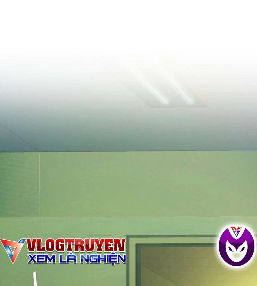 Bạn Học Của Tôi Là Lính Đánh Thuê - Chapter 67 - Page 77