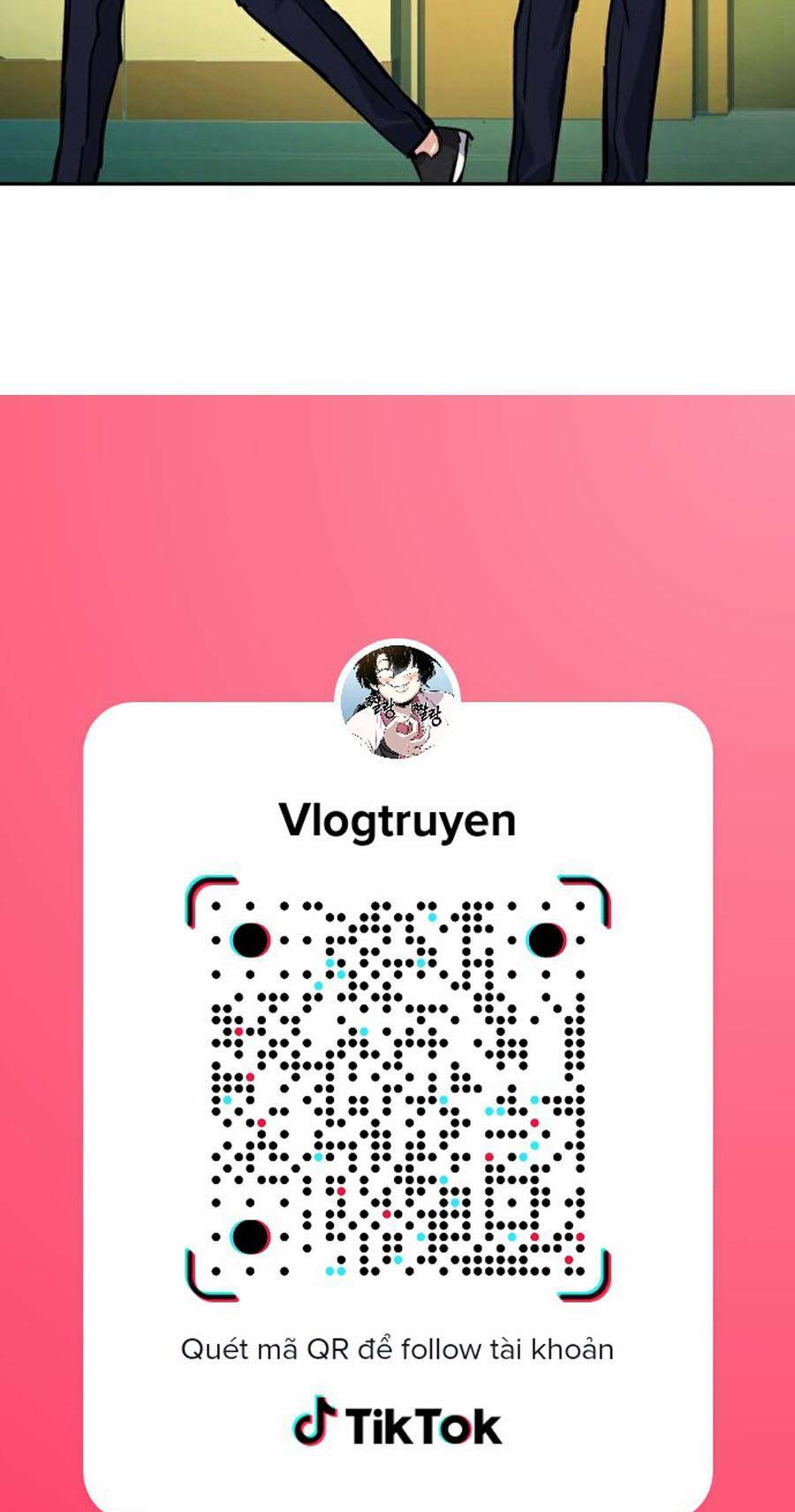 Bạn Học Của Tôi Là Lính Đánh Thuê - Chapter 67 - Page 79