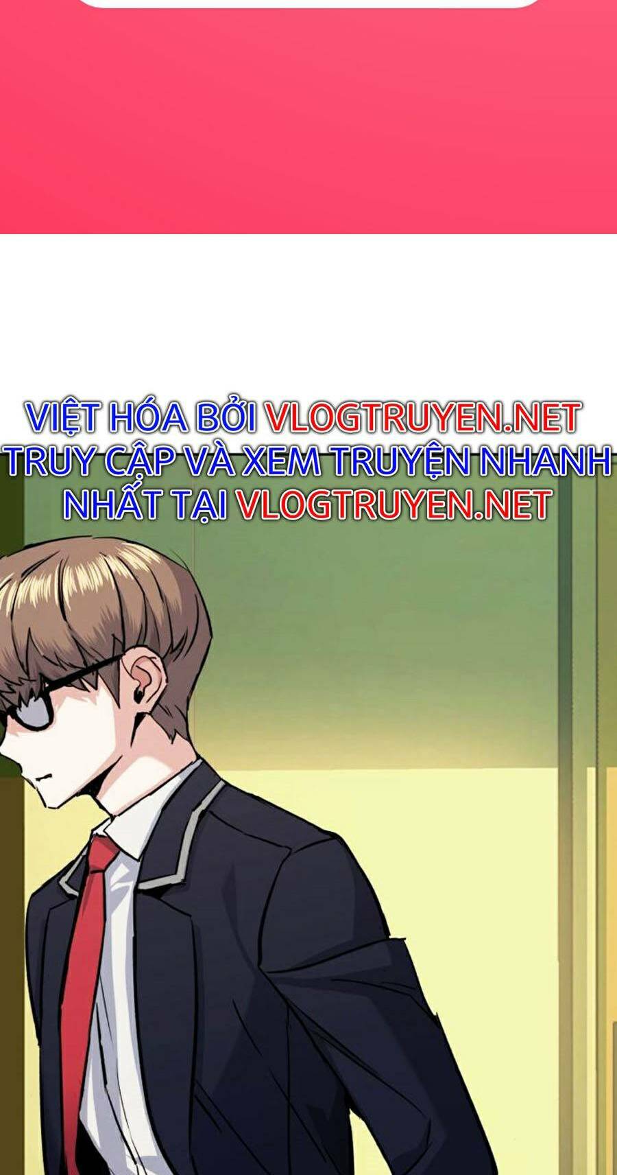 Bạn Học Của Tôi Là Lính Đánh Thuê - Chapter 67 - Page 80