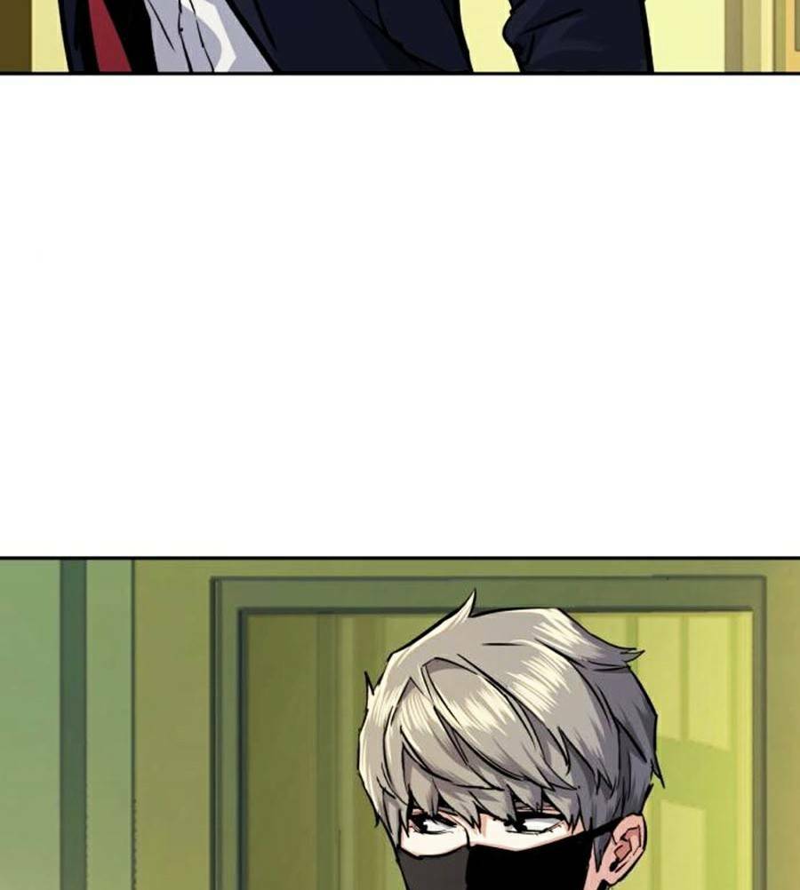 Bạn Học Của Tôi Là Lính Đánh Thuê - Chapter 67 - Page 81