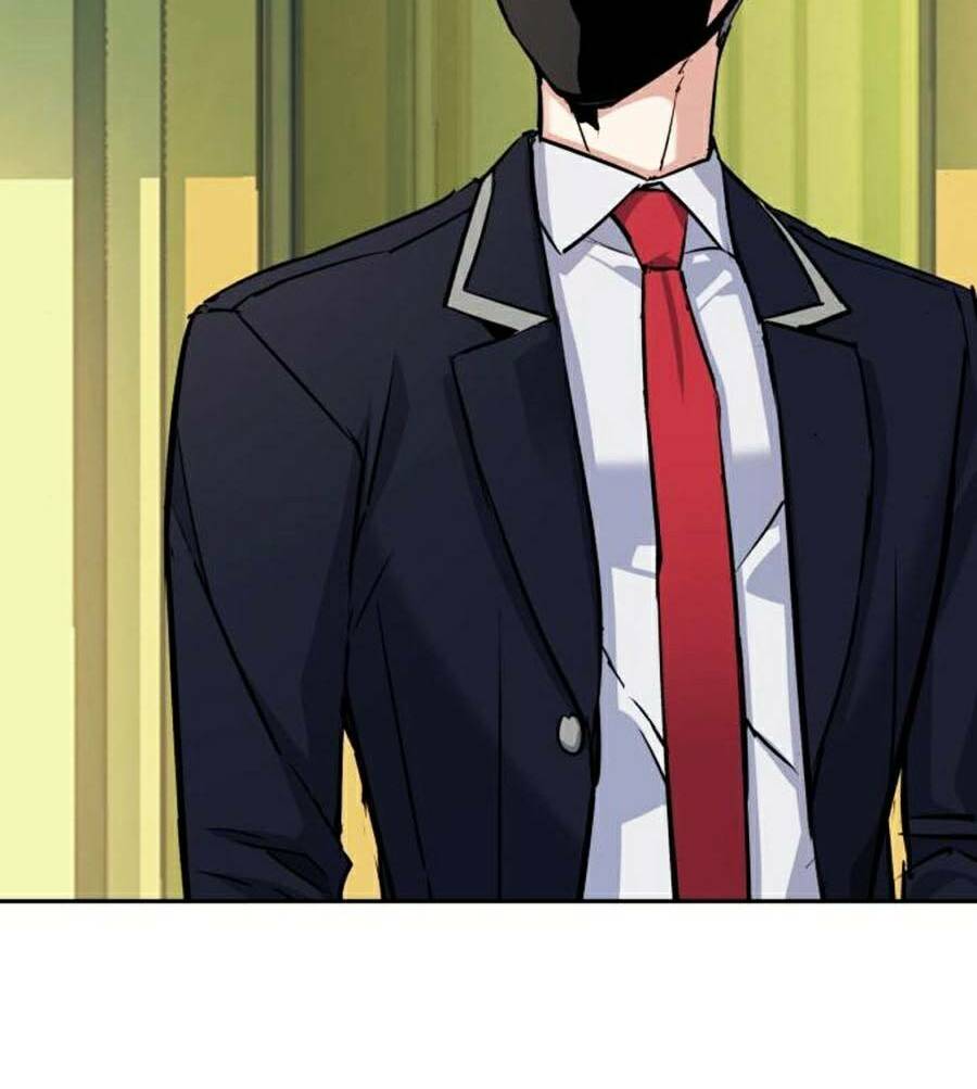 Bạn Học Của Tôi Là Lính Đánh Thuê - Chapter 67 - Page 82