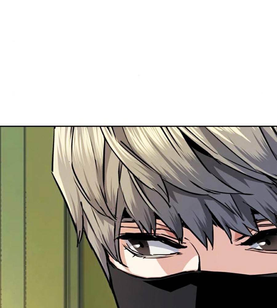 Bạn Học Của Tôi Là Lính Đánh Thuê - Chapter 67 - Page 83