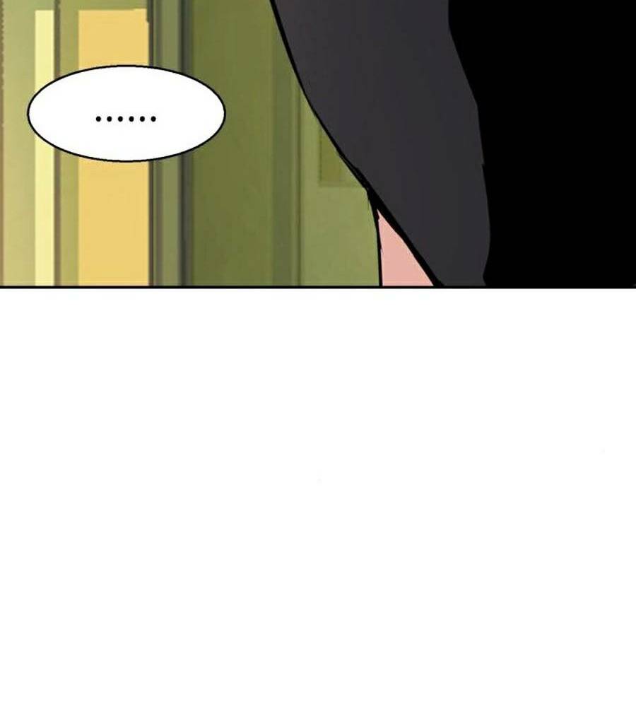 Bạn Học Của Tôi Là Lính Đánh Thuê - Chapter 67 - Page 84