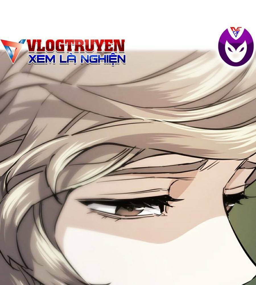 Bạn Học Của Tôi Là Lính Đánh Thuê - Chapter 67 - Page 85