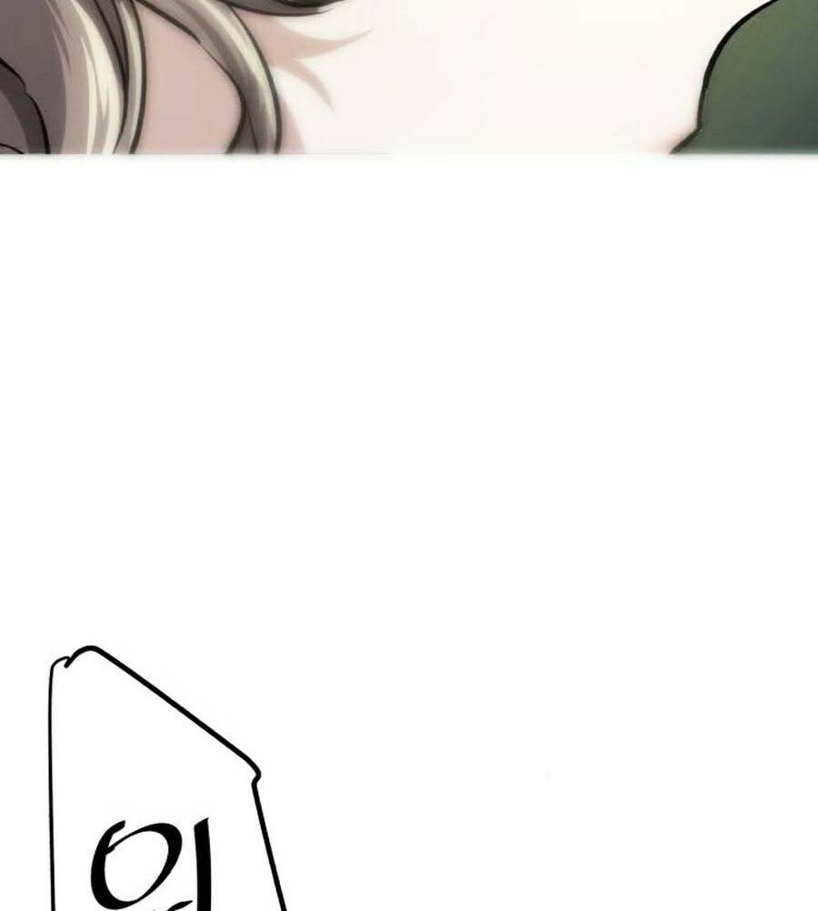 Bạn Học Của Tôi Là Lính Đánh Thuê - Chapter 67 - Page 86