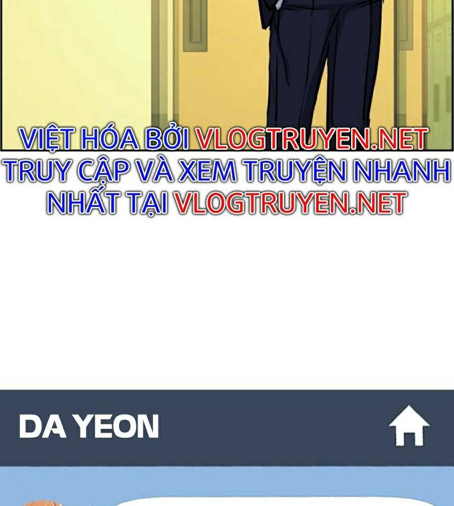 Bạn Học Của Tôi Là Lính Đánh Thuê - Chapter 67 - Page 88