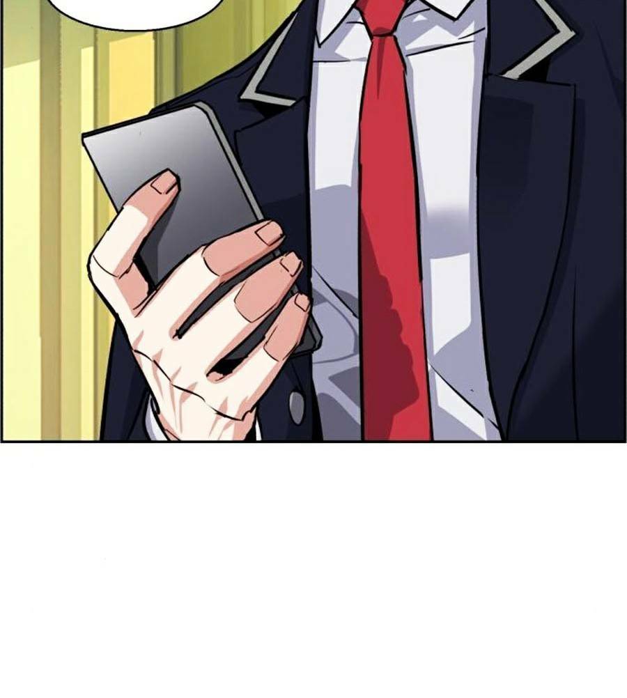 Bạn Học Của Tôi Là Lính Đánh Thuê - Chapter 67 - Page 91