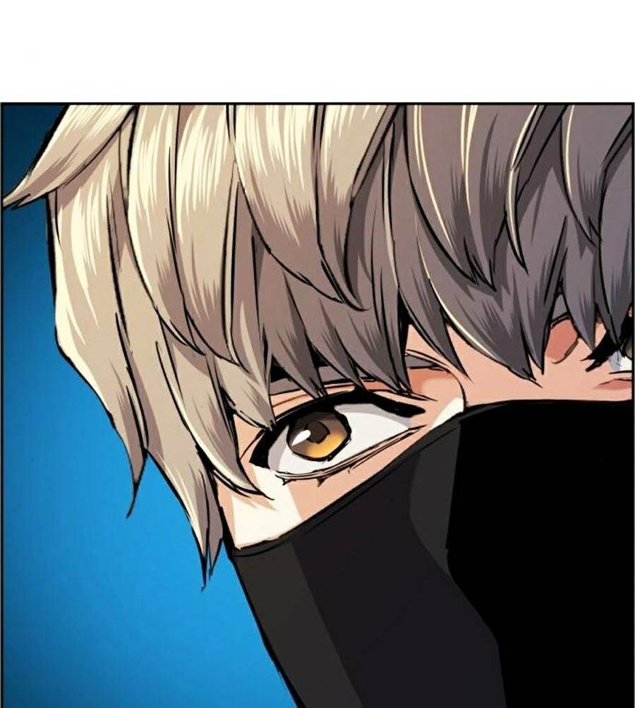 Bạn Học Của Tôi Là Lính Đánh Thuê - Chapter 67 - Page 92