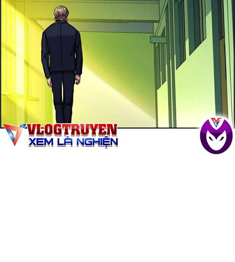 Bạn Học Của Tôi Là Lính Đánh Thuê - Chapter 67 - Page 94