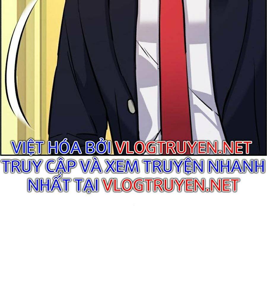 Bạn Học Của Tôi Là Lính Đánh Thuê - Chapter 67 - Page 96